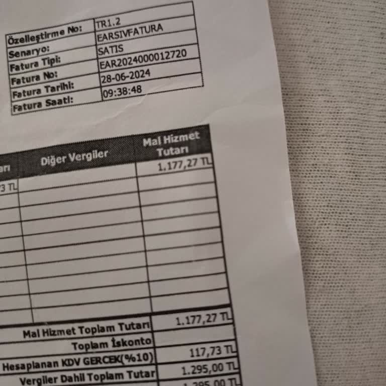 Eminos Butik Pişmanlıktır. Sorumsuz Bir Firma