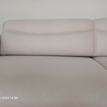 Doğtaş Üretim Hatalı Koltuk.