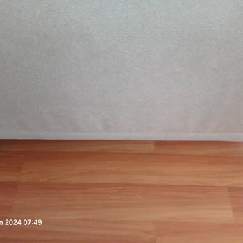 Doğtaş Üretim Hatalı Koltuk.