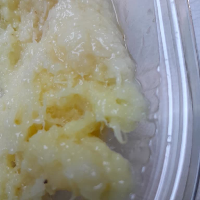 Sok Market Yine Pişmanlık