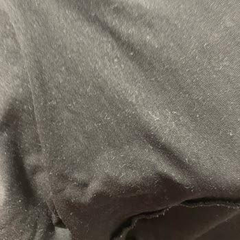 Arçelik 10120m Çamaşır Makinesi Kıyafetleri Tozlu Tüylü Çıkarıyor