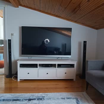 Arçelik Tivibu Go Hata Kodu