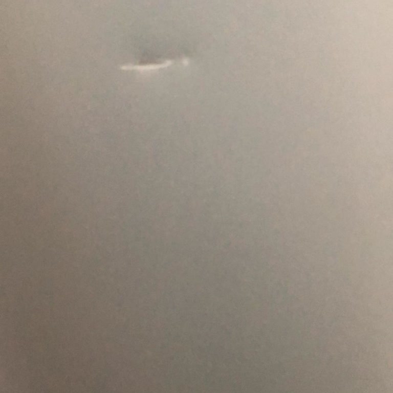 Siemens Ev Aletleri Buzdolabı İade Sürecinde Yaşanan Sorunlar