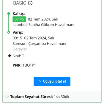 AJet (Anadolu Jet) Mağduriyetimi Kim Karşılayacak