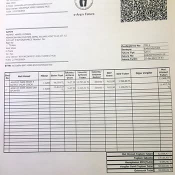 Kelebek MOBİLYA'NIN Uzun Süren Mağduriyeti - Ürün Ve Montaj Hatası