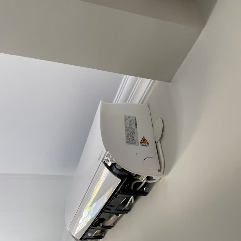 İzmit Beko Şubesi Şikayet