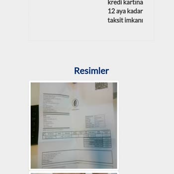 KVK İşinin Ehli Değil Net