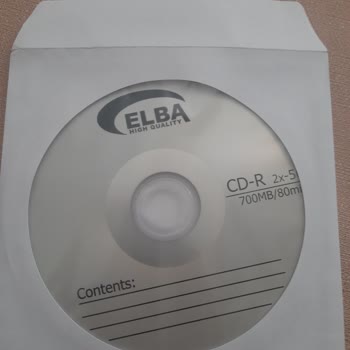 Veni Vidi Göz Sağlık Grubu Tek Garanti Paranızı Alması Veni Vidi