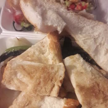 Meşhur Aksu Köfte Piyaz Karşıyaka Sakarya Bulvarı Antalya