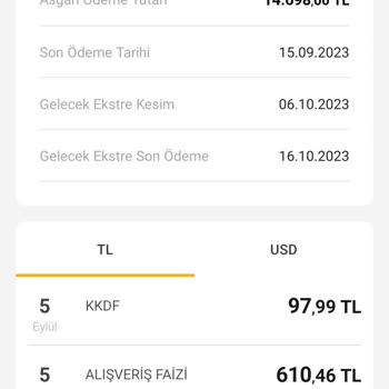 Eki aç