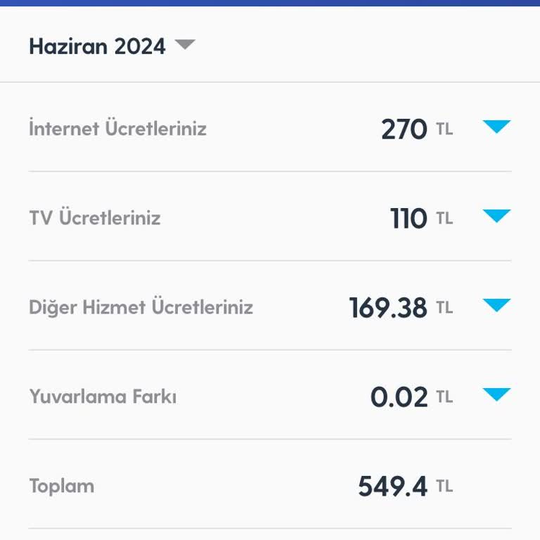 Turkcell Superonline Otomatik Ödeme Talimatı Sorunu