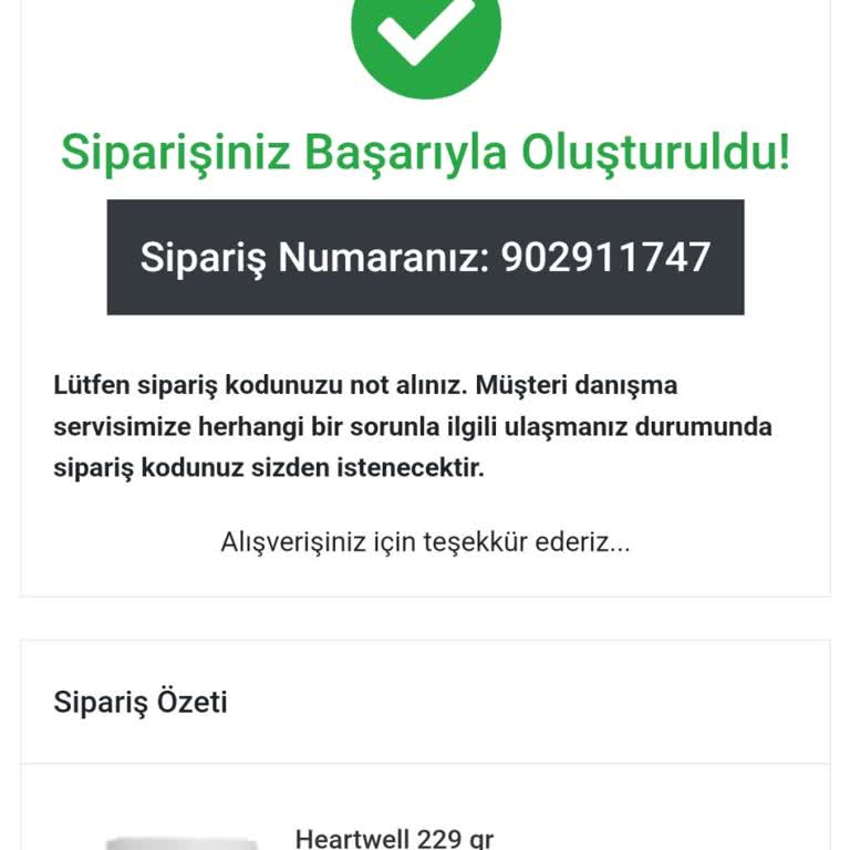 Herbaldanal Sitesine Hiçbir Şekilde Ulaşamıyorum