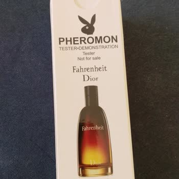 Trendparfum.com Yanıltıyor