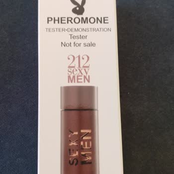 Trendparfum.com Yanıltıyor