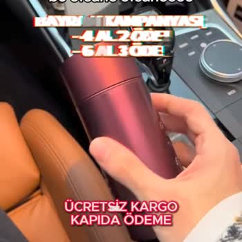 Trendparfum.com Yanıltıyor