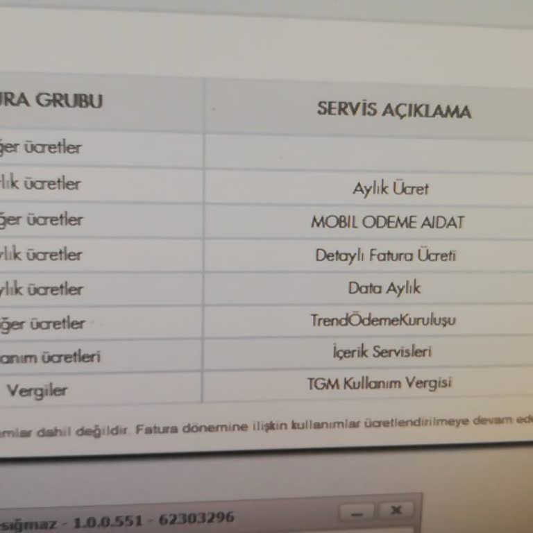 Türk Telekom Aboneliğimin Olmadığı Gamelords_2 Oyun İptali