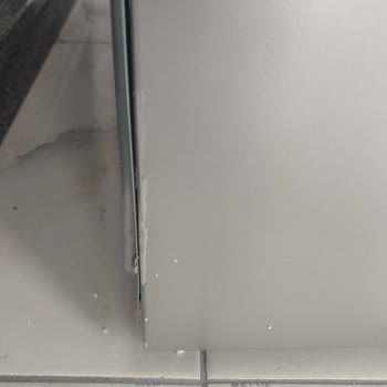 Samsung'dan İlgisizlik, Sorumsuzluk Ve Müşteri Memnuniyetsizliği.