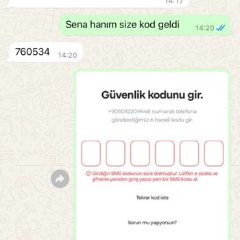 KOSGEB, İŞKUR Evde Paketleme