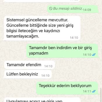 KOSGEB, İŞKUR Evde Paketleme