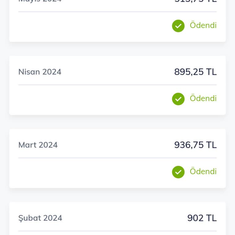 Türk Telekom Pişmanlıktır Yazıklar Olsun