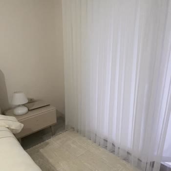 Monza Dizayn Eksik Ve Defolu Ürün Teslimatı