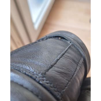 FLO Ayakkabı FLO Tüketici Hakem Heyeti Kararına Uymuyor