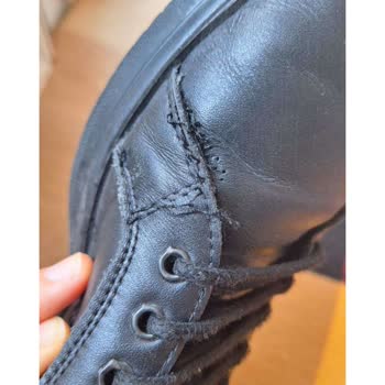 FLO Ayakkabı FLO Tüketici Hakem Heyeti Kararına Uymuyor