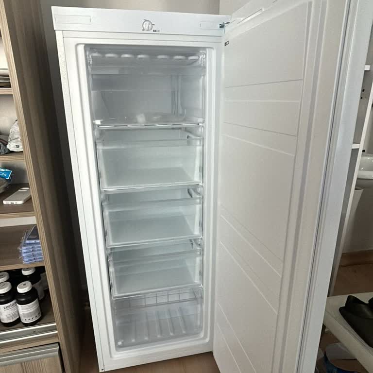 Epttavm Yanlış Gönderilen Ürün