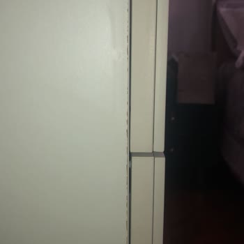 İstikbal Mobilya Teslimatında Yaşanan Sorunlar