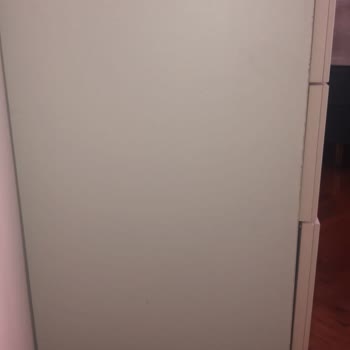 İstikbal Mobilya Teslimatında Yaşanan Sorunlar