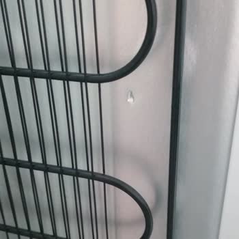 Beko Müşteri Mağduriyeti Ürünün Defolu Gelmesi