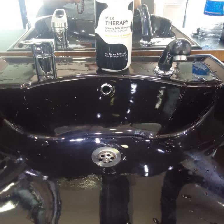 Megabahis Sitesinde Sürekli Kaybetme Sorunu