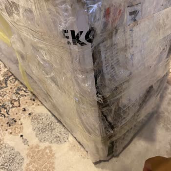 Zela Adlı Trendyol Satıcısının Yaptıkları