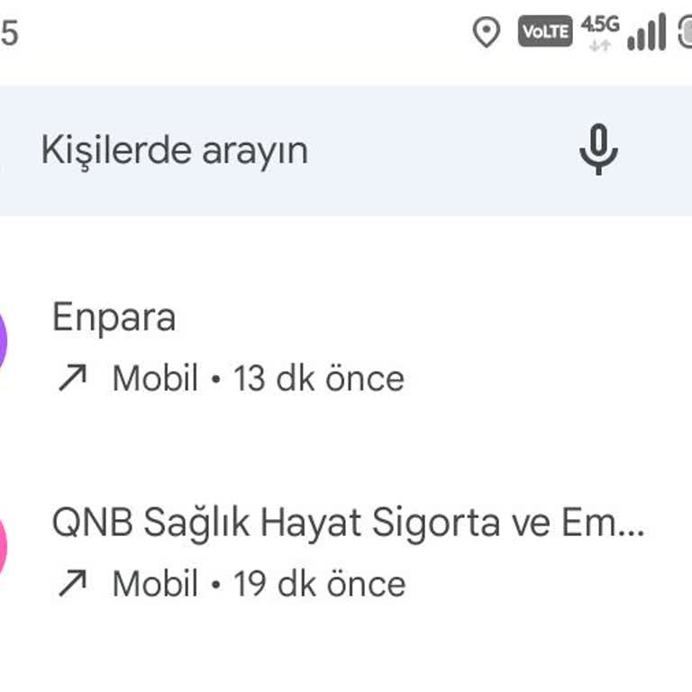 Enpara Kredi Hayat Sigortası Kesintisi