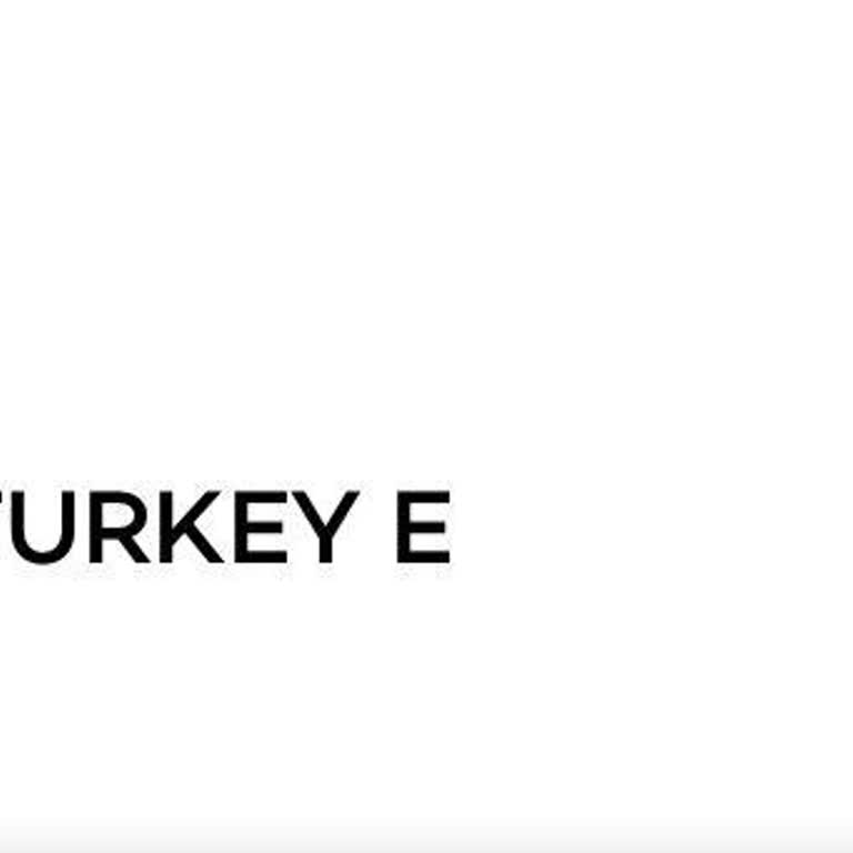 Dyson Airwrap Şikayet Yardım