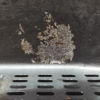 PHILIPS Ev Aletleri Philips Airfryer Şikayeti