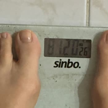 Mojo Kapsül İade Süreci Ve Etkisizliği