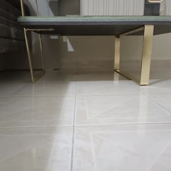 Ak Mobilya Firması Niens Ürünleri Pişmanlıktır!