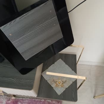 Ak Mobilya Firması Niens Ürünleri Pişmanlıktır!