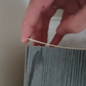 Ak Mobilya Firması Niens Ürünleri Pişmanlıktır!