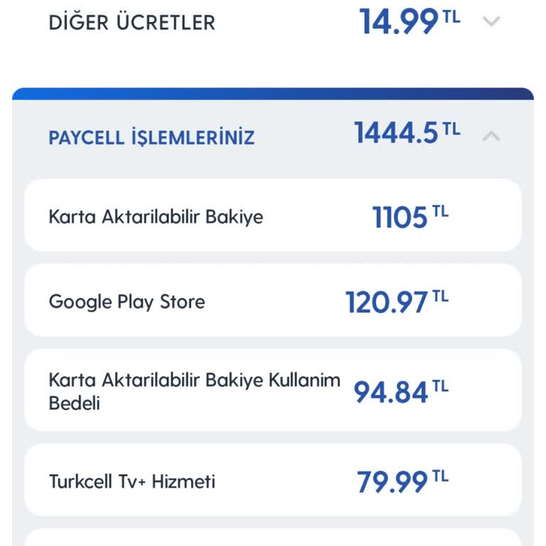 Turkcell TV Plus'ın Çözülemeyen Sorunu