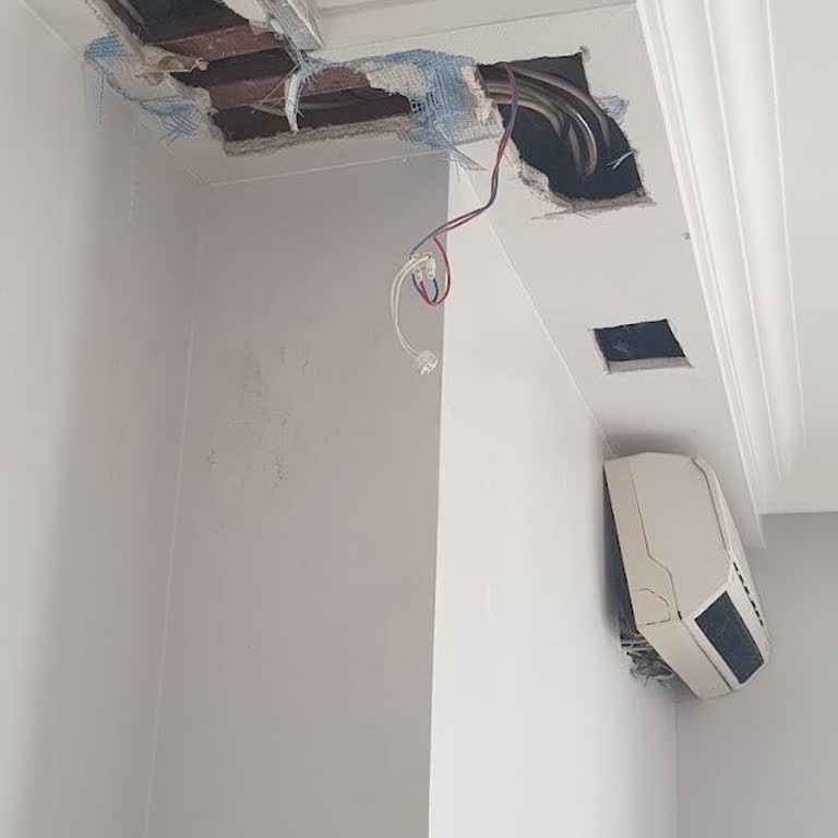 LG Yetkili Servis Mağduriyeti