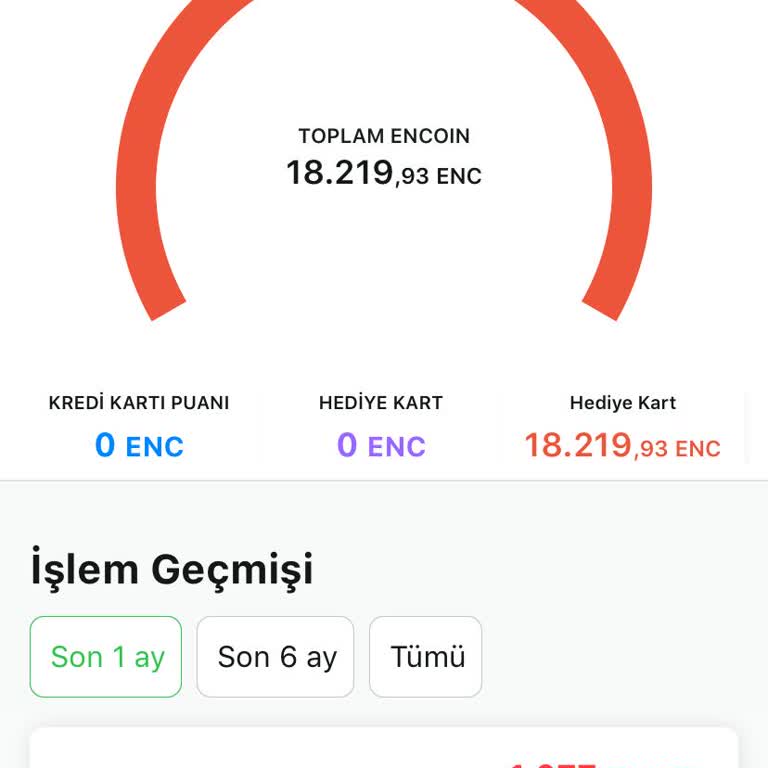 Enuygun.com Araç Kiralama Sürecinde Yaşadığım Zorluklar Ve İade Sorunu