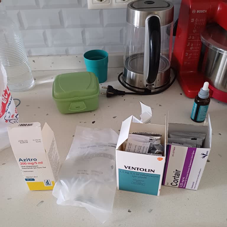 Lokman Hekim Hastanesi Asla Uğramayacağım Son Hastane