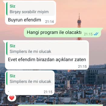 Şira Mobilya Sahte Çekiliş Yaptılar