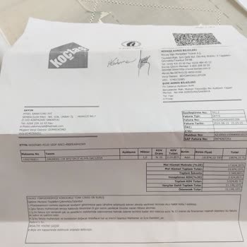 Grundig Servisi Randevulara Gelmiyor