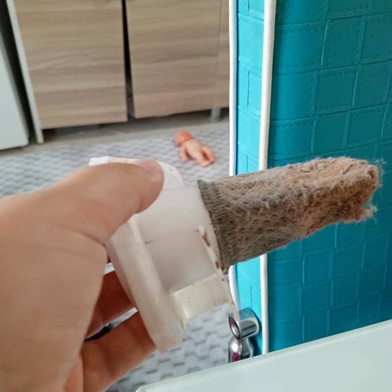 Sinbo Yedek Parça Talebi