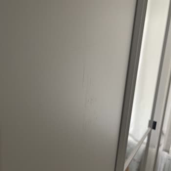 Divan Ev Mağduriyeti