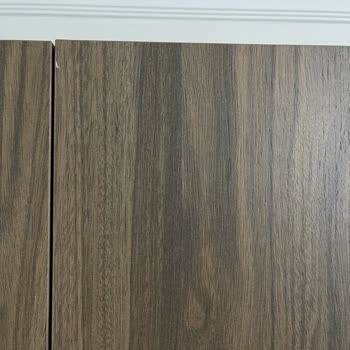 Divan Ev Mağduriyeti