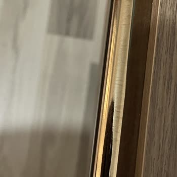 Divan Ev Mağduriyeti